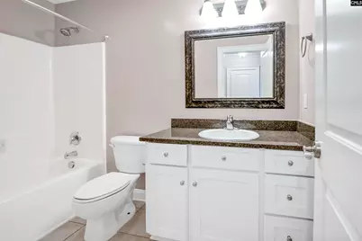 2009 Rolling Pines Drive, Columbia, SC 29206 - Photo 48