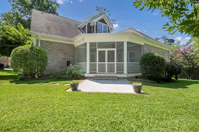 2009 Rolling Pines Drive, Columbia, SC 29206 - Photo 58