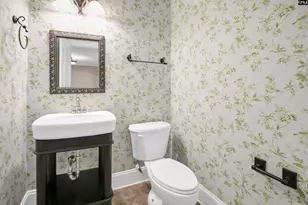 2009 Rolling Pines Dr, Columbia, SC 29206 - Photo 8