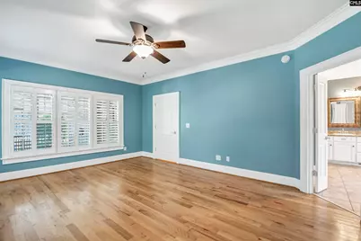 2009 Rolling Pines Drive, Columbia, SC 29206 - Photo 24
