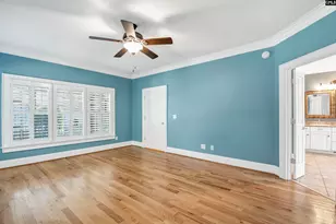 2009 Rolling Pines Dr, Columbia, SC 29206 - Photo 24