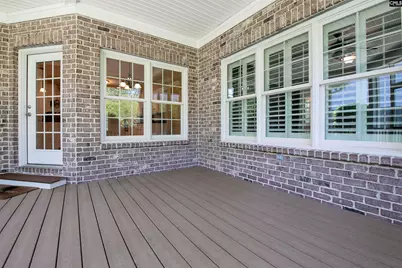 2009 Rolling Pines Drive, Columbia, SC 29206 - Photo 36