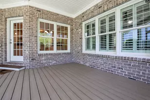 2009 Rolling Pines Dr, Columbia, SC 29206 - Photo 36