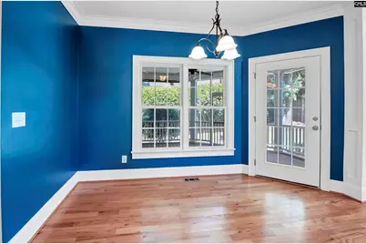 2009 Rolling Pines Drive, Columbia, SC 29206 - Photo 14
