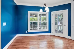 2009 Rolling Pines Dr, Columbia, SC 29206 - Photo 14