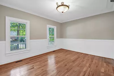 2009 Rolling Pines Drive, Columbia, SC 29206 - Photo 20