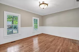 2009 Rolling Pines Dr, Columbia, SC 29206 - Photo 20