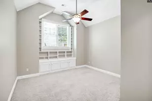 2009 Rolling Pines Dr, Columbia, SC 29206 - Photo 44