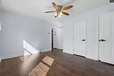 5214 Echo Valley Drive, Great Falls, SC 29055 - Photo 14