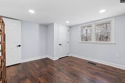 5214 Echo Valley Drive, Great Falls, SC 29055 - Photo 24
