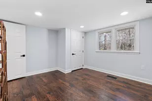 5214 Echo Valley Dr, Great Falls, SC 29055 - Photo 24
