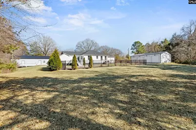 5214 Echo Valley Drive, Great Falls, SC 29055 - Photo 44