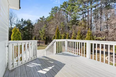 5214 Echo Valley Drive, Great Falls, SC 29055 - Photo 40