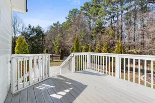 5214 Echo Valley Dr, Great Falls, SC 29055 - Photo 40