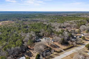 5214 Echo Valley Dr, Great Falls, SC 29055 - Photo 50