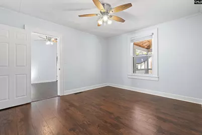 5214 Echo Valley Drive, Great Falls, SC 29055 - Photo 20