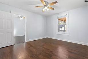 5214 Echo Valley Dr, Great Falls, SC 29055 - Photo 20