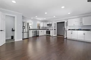 5214 Echo Valley Dr, Great Falls, SC 29055 - Photo 30
