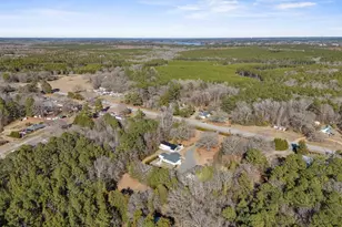 5214 Echo Valley Dr, Great Falls, SC 29055 - Photo 52