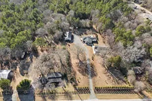 5214 Echo Valley Dr, Great Falls, SC 29055 - Photo 48