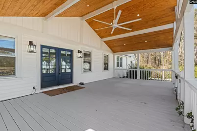 5214 Echo Valley Drive, Great Falls, SC 29055 - Photo 2