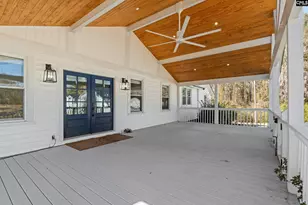 5214 Echo Valley Dr, Great Falls, SC 29055 - Photo 2