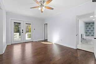 5214 Echo Valley Dr, Great Falls, SC 29055 - Photo 22