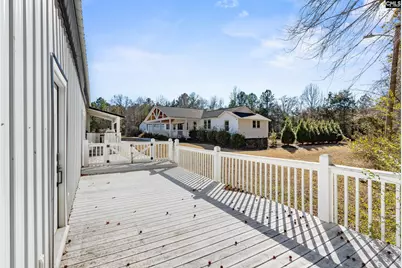 5214 Echo Valley Drive, Great Falls, SC 29055 - Photo 38