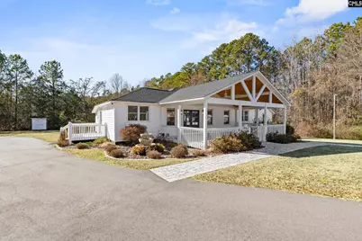 5214 Echo Valley Drive, Great Falls, SC 29055 - Photo 4