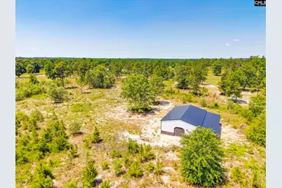 443 Hound Hollow Road, Camden, SC 29020 - Photo 12
