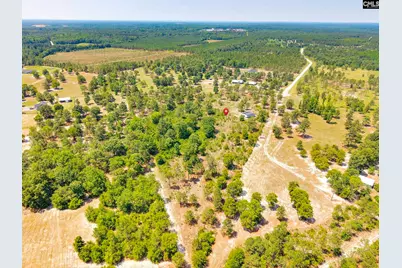 443 Hound Hollow Road, Camden, SC 29020 - Photo 4