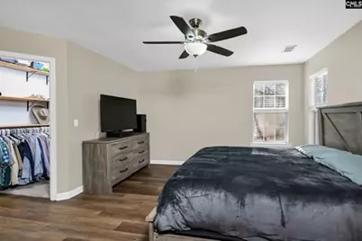 16 Wildhorse Court, Irmo, SC 29063 - Photo 26