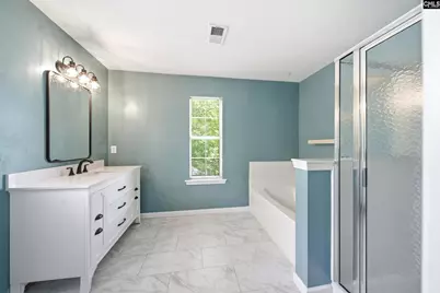 16 Wildhorse Court, Irmo, SC 29063 - Photo 28