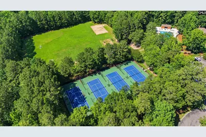 16 Wildhorse Court, Irmo, SC 29063 - Photo 48
