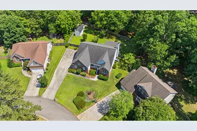 16 Wildhorse Court, Irmo, SC 29063 - Photo 56