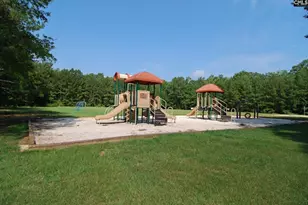 16 Wildhorse Ct, Irmo, SC 29063 - Photo 52