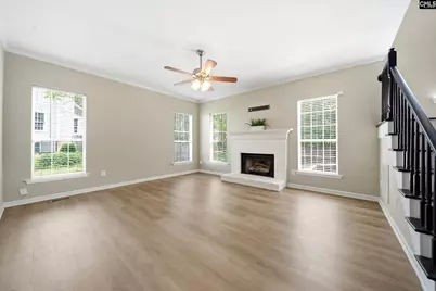 16 Wildhorse Court, Irmo, SC 29063 - Photo 4