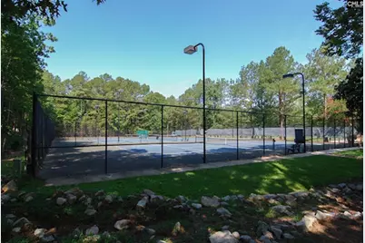 16 Wildhorse Court, Irmo, SC 29063 - Photo 54
