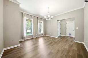 16 Wildhorse Ct, Irmo, SC 29063 - Photo 22