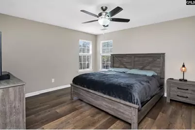 16 Wildhorse Court, Irmo, SC 29063 - Photo 24