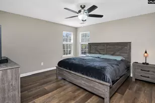 16 Wildhorse Ct, Irmo, SC 29063 - Photo 24