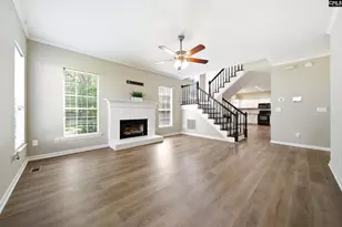 16 Wildhorse Ct, Irmo, SC 29063 - Photo 10