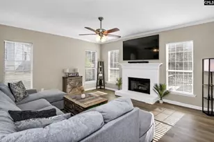 16 Wildhorse Ct, Irmo, SC 29063 - Photo 6