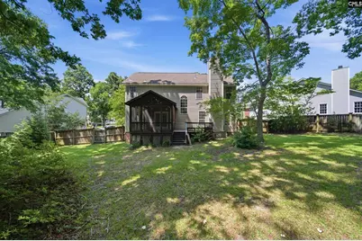 16 Wildhorse Court, Irmo, SC 29063 - Photo 38