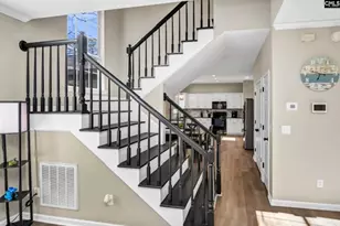 16 Wildhorse Ct, Irmo, SC 29063 - Photo 18