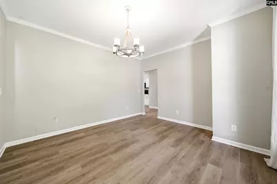 16 Wildhorse Court, Irmo, SC 29063 - Photo 20