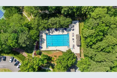 16 Wildhorse Court, Irmo, SC 29063 - Photo 44