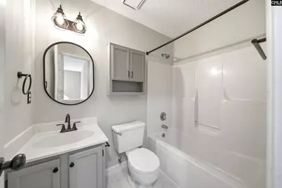 16 Wildhorse Court, Irmo, SC 29063 - Photo 34
