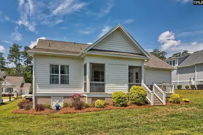 211 Clayborn Drive, Lexington, SC 29072 - Photo 42