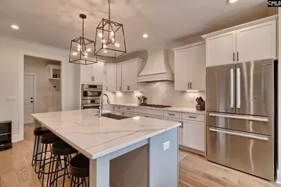 211 Clayborn Drive, Lexington, SC 29072 - Photo 8